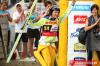 173 Coline Mattel 173 Coline Mattel